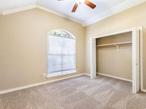 4214  Hearthside Drive , Grapevine Texas 76051