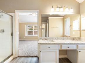 4214  Hearthside Drive , Grapevine Texas 76051