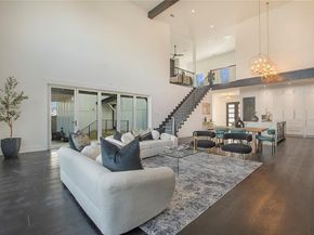1620  Neal Street , Dallas Texas 75208
