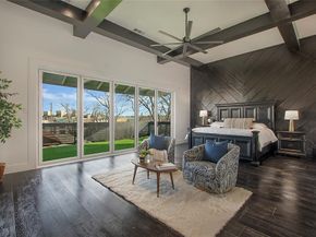 1620  Neal Street , Dallas Texas 75208