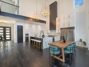 1620  Neal Street , Dallas Texas 75208