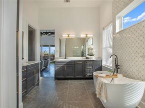 1620  Neal Street , Dallas Texas 75208