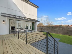 1620  Neal Street , Dallas Texas 75208