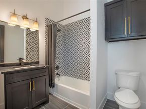 1620  Neal Street , Dallas Texas 75208