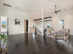 1620  Neal Street , Dallas Texas 75208