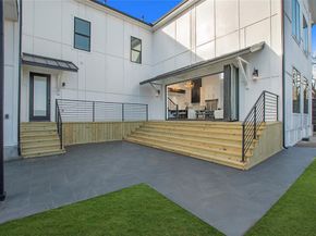 1620  Neal Street , Dallas Texas 75208