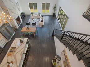 1620  Neal Street , Dallas Texas 75208