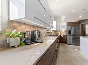 6001  Canvas Back Drive , Frisco Texas 75034