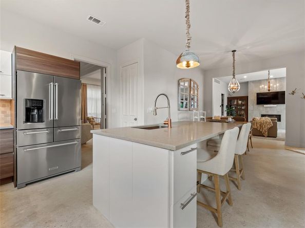 6001  Canvas Back Drive , Frisco Texas 75034
