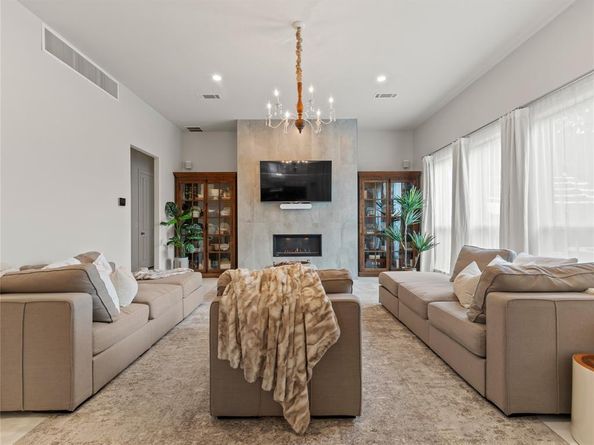 6001  Canvas Back Drive , Frisco Texas 75034