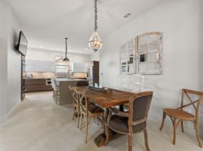 6001  Canvas Back Drive , Frisco Texas 75034