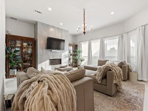 6001  Canvas Back Drive , Frisco Texas 75034