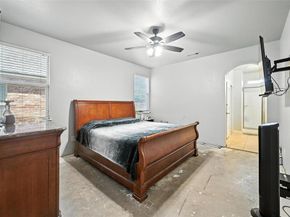 510  Poplar Vista Lane , Arlington Texas 76002