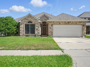 510  Poplar Vista Lane 