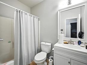 510  Poplar Vista Lane , Arlington Texas 76002
