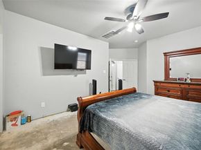 510  Poplar Vista Lane , Arlington Texas 76002