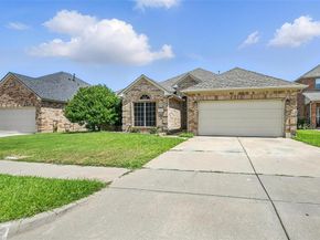 510  Poplar Vista Lane , Arlington Texas 76002