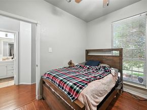 510  Poplar Vista Lane , Arlington Texas 76002