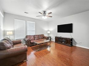 510  Poplar Vista Lane , Arlington Texas 76002