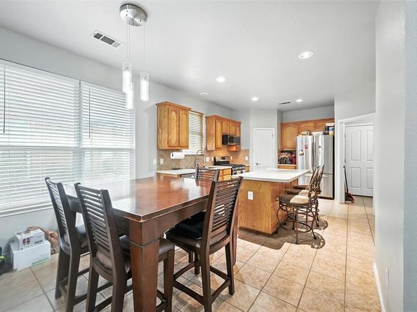 510  Poplar Vista Lane , Arlington Texas 76002