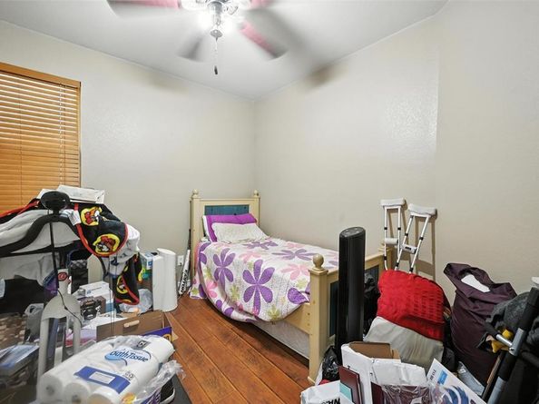 510  Poplar Vista Lane , Arlington Texas 76002