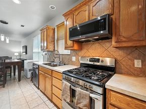 510  Poplar Vista Lane , Arlington Texas 76002