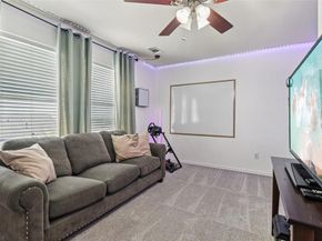 5032  Keating Street , Fort Worth Texas 76244