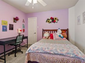 5032  Keating Street , Fort Worth Texas 76244