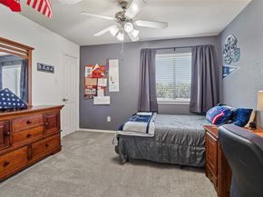 5032  Keating Street , Fort Worth Texas 76244