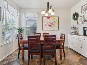 5032  Keating Street , Fort Worth Texas 76244