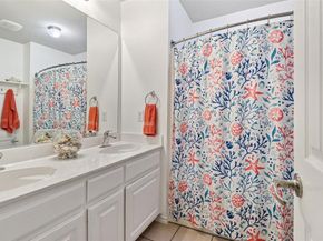 5032  Keating Street , Fort Worth Texas 76244