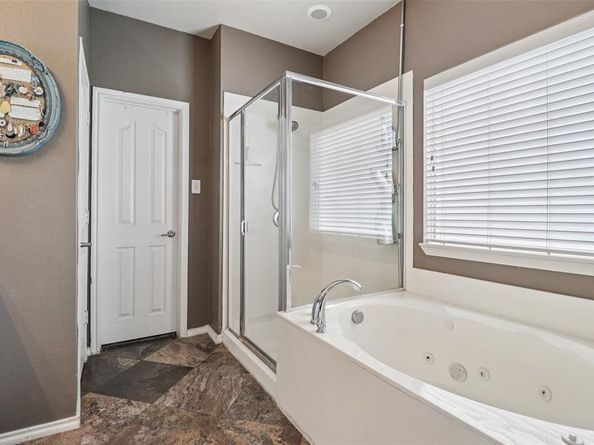 5032  Keating Street , Fort Worth Texas 76244