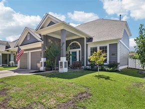 5032  Keating Street , Fort Worth Texas 76244