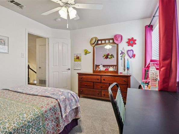 5032  Keating Street , Fort Worth Texas 76244