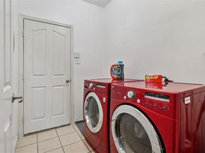 5032  Keating Street , Fort Worth Texas 76244