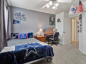 5032  Keating Street , Fort Worth Texas 76244