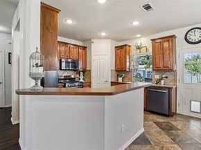 5032  Keating Street , Fort Worth Texas 76244