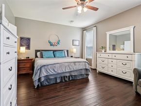 5032  Keating Street , Fort Worth Texas 76244
