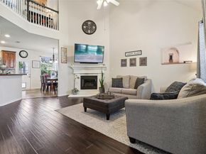 5032  Keating Street , Fort Worth Texas 76244