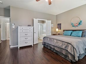 5032  Keating Street , Fort Worth Texas 76244