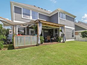 5032  Keating Street , Fort Worth Texas 76244