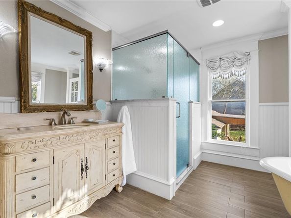 811 N Church Street , McKinney Texas 75069