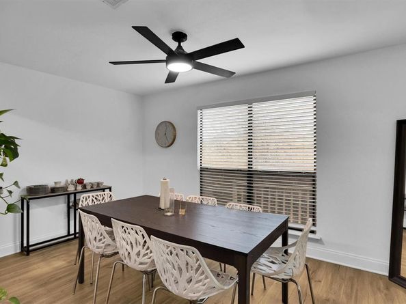 1827  Sonnet Drive , Grapevine Texas 76051