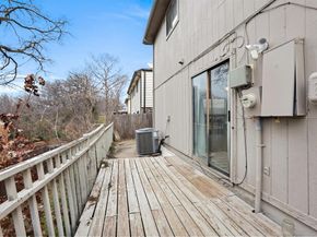 1827  Sonnet Drive , Grapevine Texas 76051