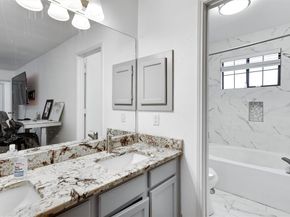 1827  Sonnet Drive , Grapevine Texas 76051