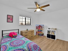 1827  Sonnet Drive , Grapevine Texas 76051