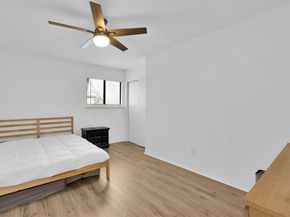 1827  Sonnet Drive , Grapevine Texas 76051