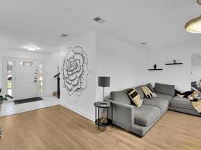 1827  Sonnet Drive , Grapevine Texas 76051