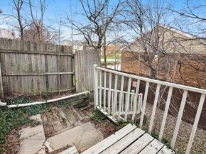 1827  Sonnet Drive , Grapevine Texas 76051