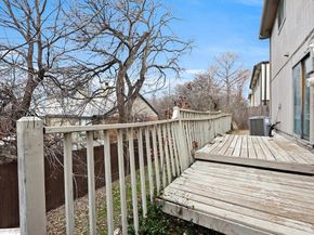 1827  Sonnet Drive , Grapevine Texas 76051